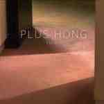 plus hong-Apm Place 7F 17