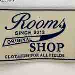 rooms shop-Apm place 5f13 apmplace 档口微信二维码及货源实拍