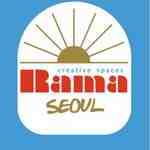 rama鞋子-ApmPlace B2 33-34