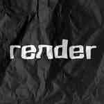 render-Apm place 420