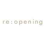 re opening-Apm place 3F40