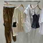 shirring-apm place431