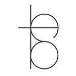 special-apm place508