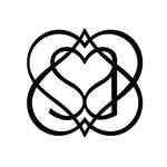 seasandsalt-apm place231 apmplace 档口微信二维码及货源实拍