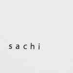 sachi-APM PLACE B101