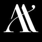 the a-apmPLACE 1F 125