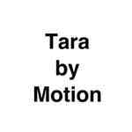 tara by motion-apM PLACE 8F 807 apmplace 档口微信二维码及货源实拍