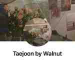 taejoon-apm place604