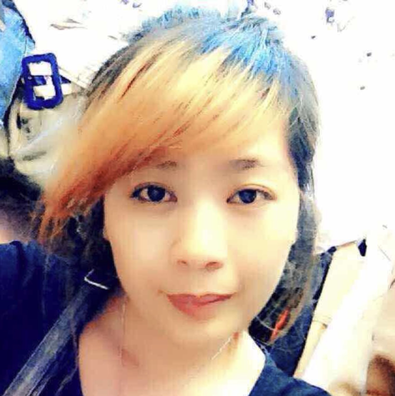 衣利达-新中国负2楼2325