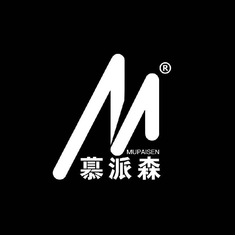 慕派森–万佳九街11档