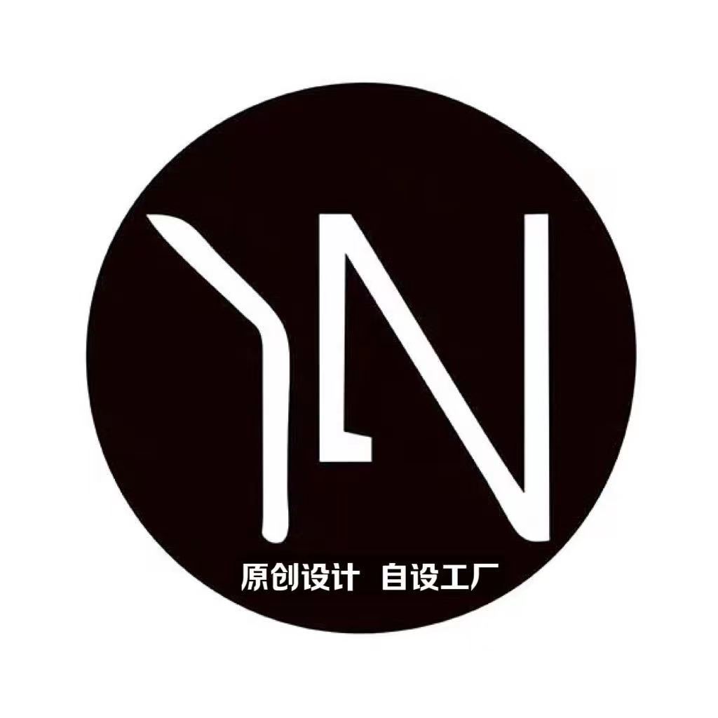 YN原创–万佳6街9档2号