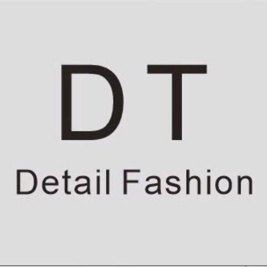 DT–新中国5楼B522