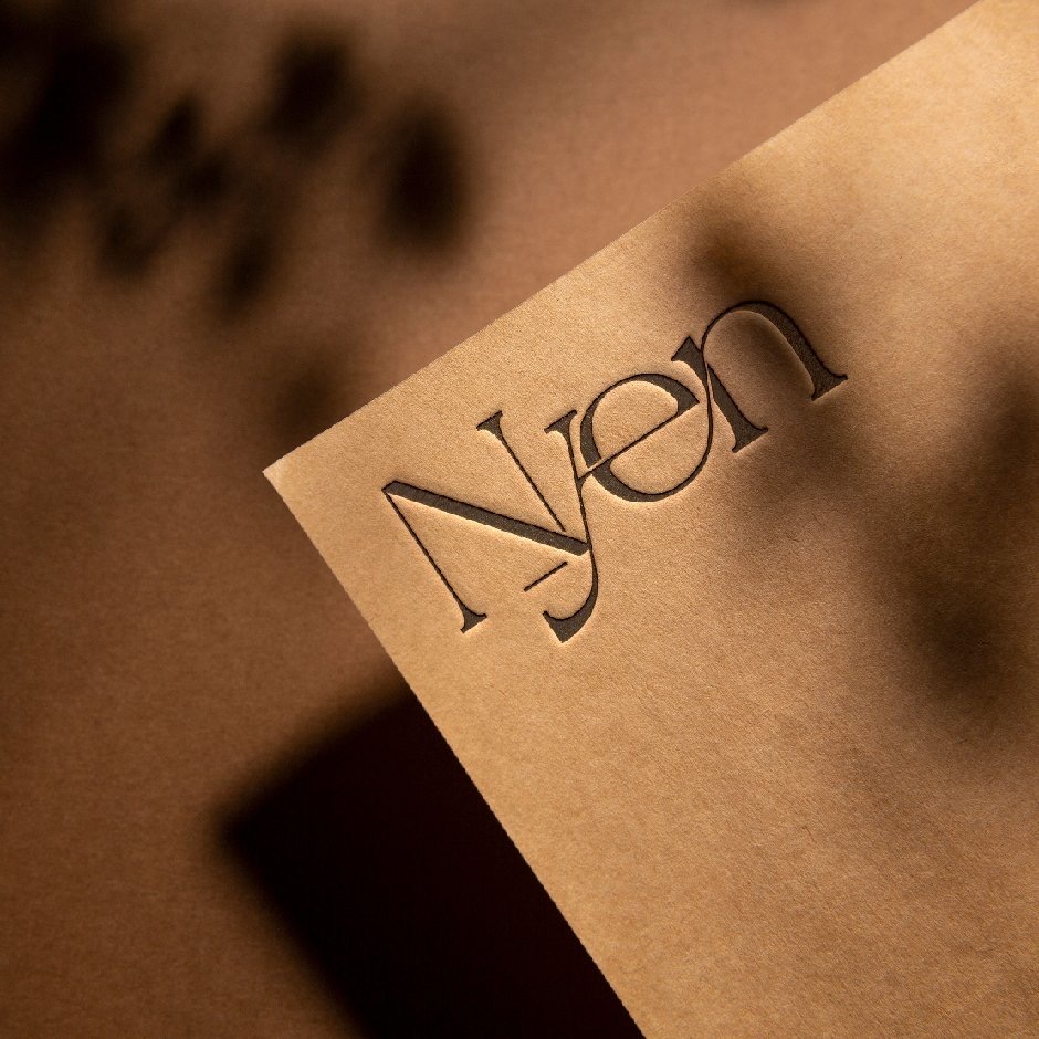 N_yen-apmplace 2F10 apmplace 档口微信二维码及货源实拍