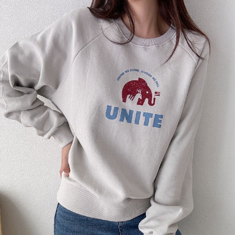 TIARA-清平和5楼B41