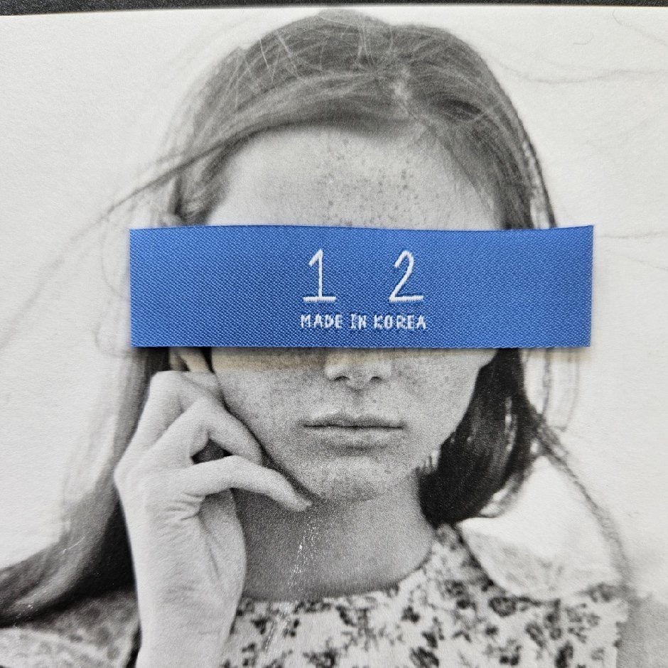 12-THEOT 2H21 Theot wholesale vendor