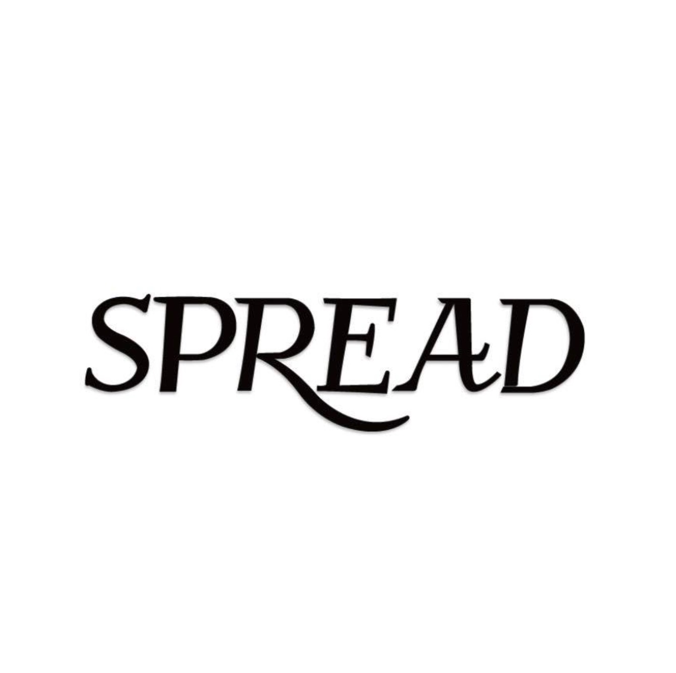SPREAD-apm place 2F22