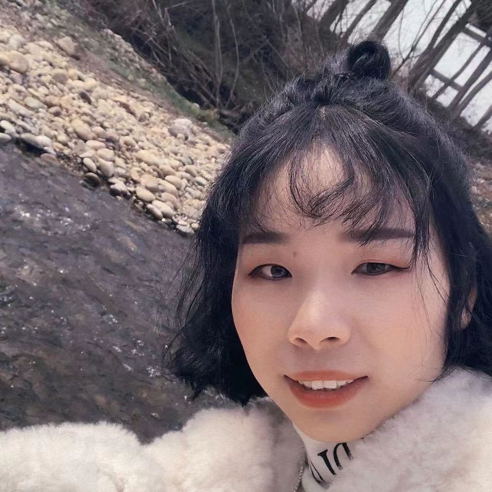 WEFJ--万佳加1街51档 万佳 档口微信二维码及货源实拍