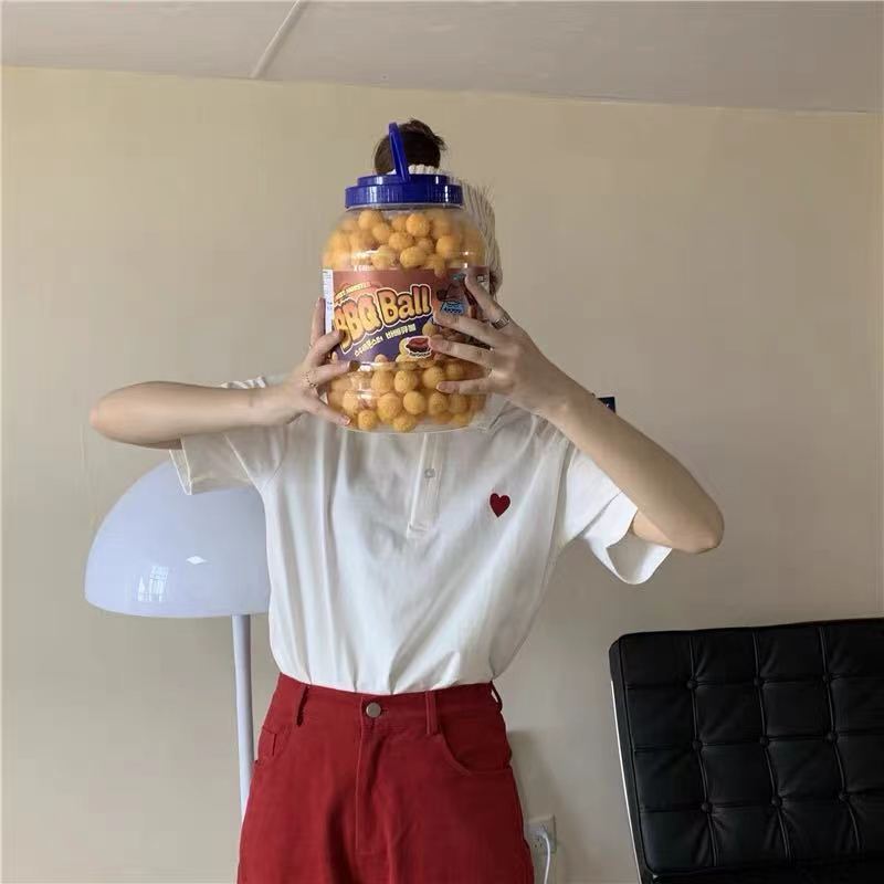 9088-万佳二楼D282-283