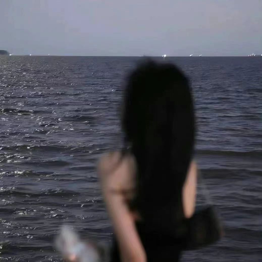 女色-南城4-115 南城 档口微信二维码及货源实拍