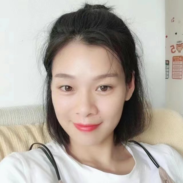 ESA艾莎–万佳一街16档