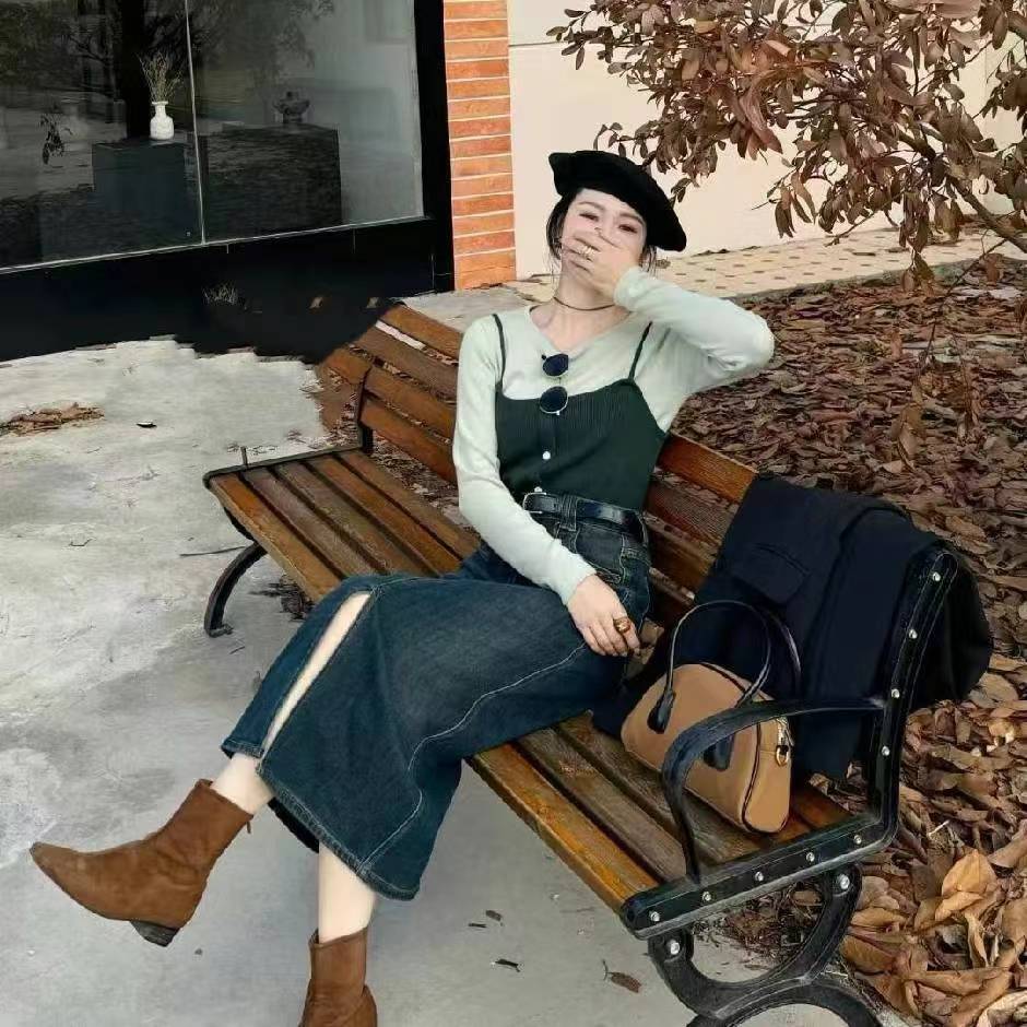 馨月儿–南城三楼140档