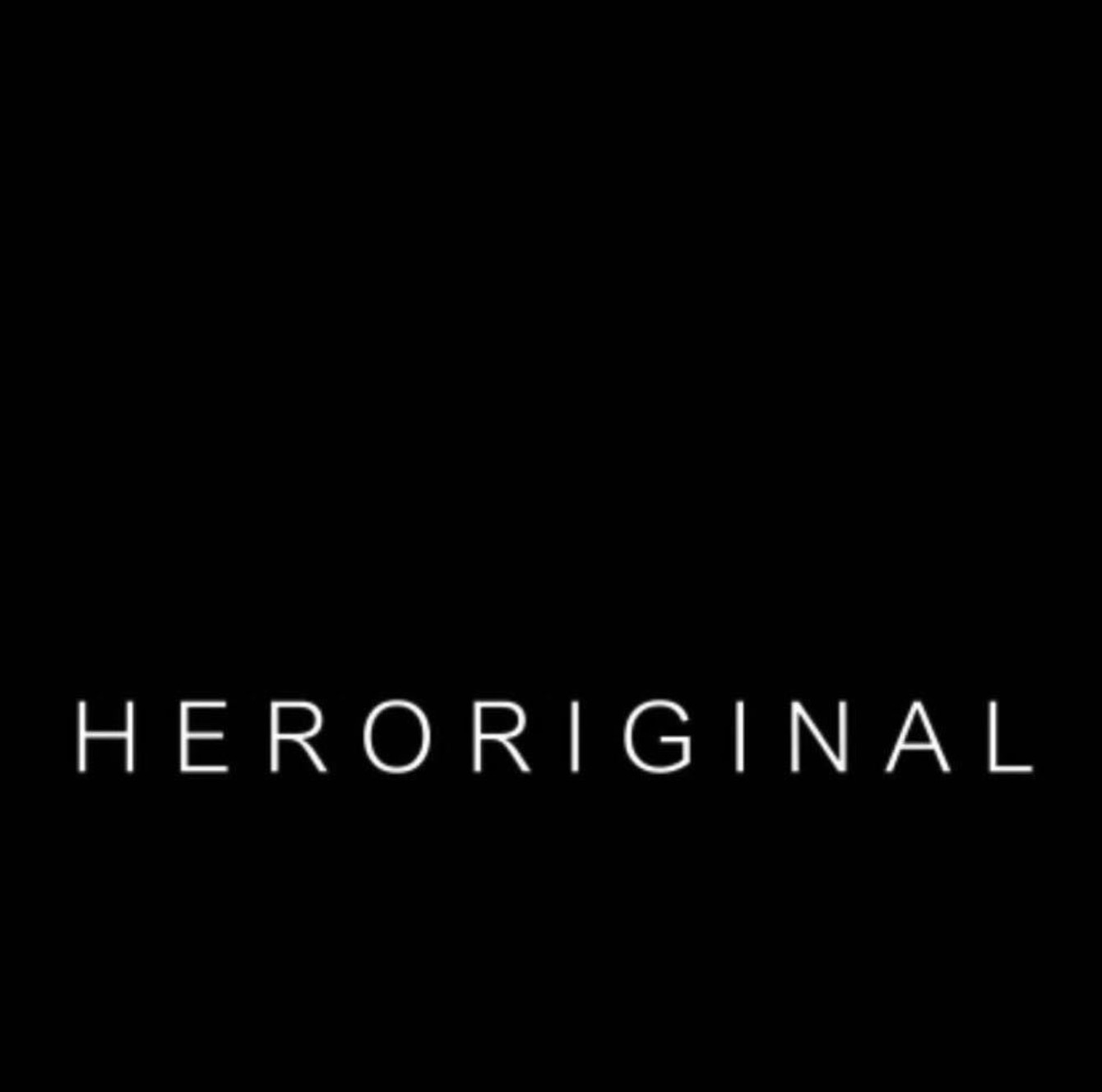 她原HERORIGINAL- 110栋E55 南油原创设计 档口微信二维码及货源实拍 她原HERORIGINAL- 110栋E55 南油原创设计 档口微信二维码及货源实拍