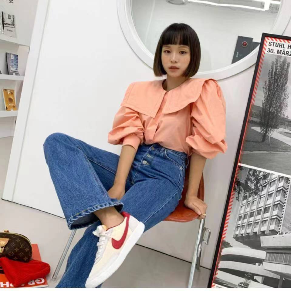 梵思羽-万佳加一街6