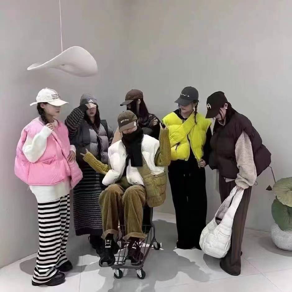 千之野-万佳7街41档