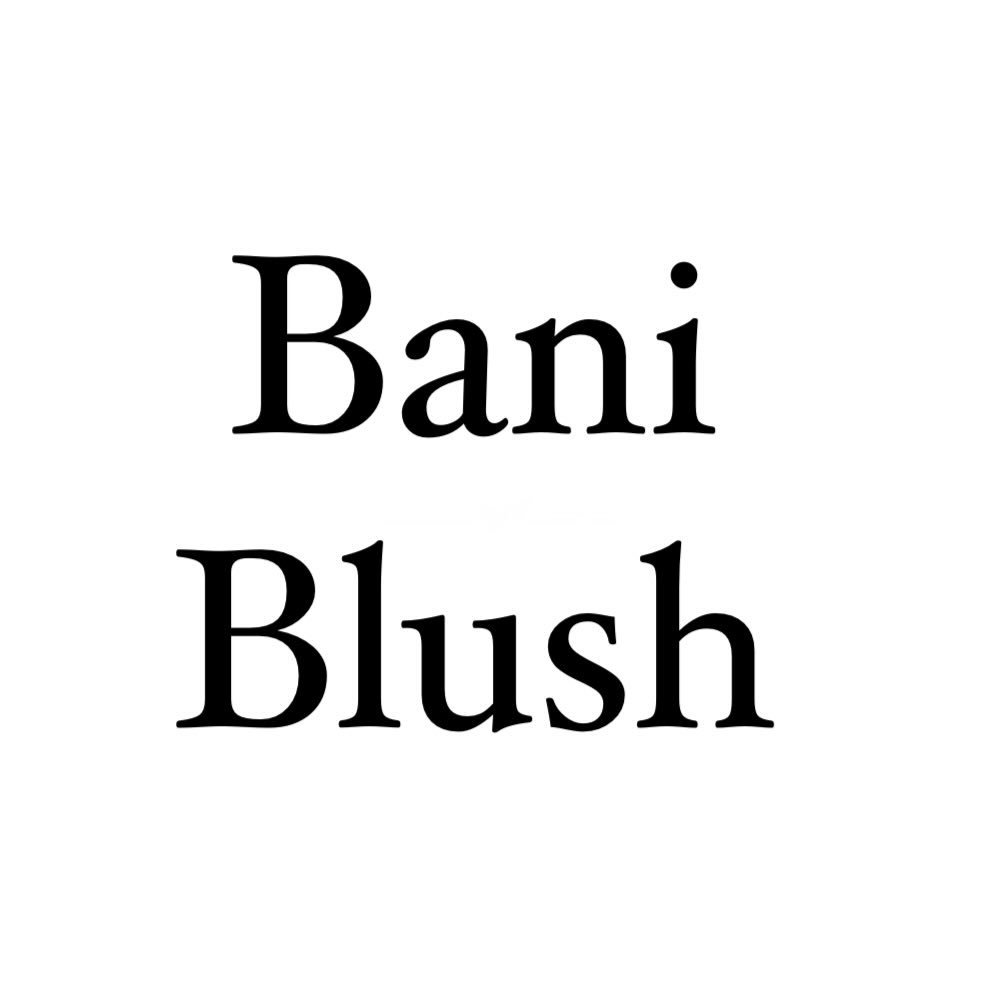 baniblush-apm place 3-304