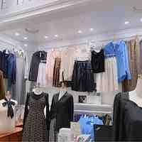 letailor-TheOT . B1. J-01 Theot wholesale vendor