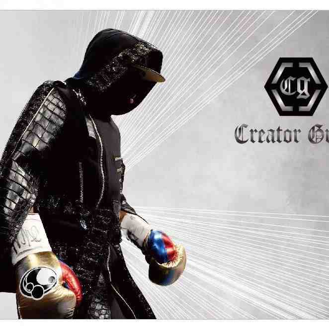 广州男裤--壹马9楼678 十三行服装批发市场 档口微信二维码及货源实拍 广州男裤--壹马9楼678 十三行服装批发市场 档口微信二维码及货源实拍