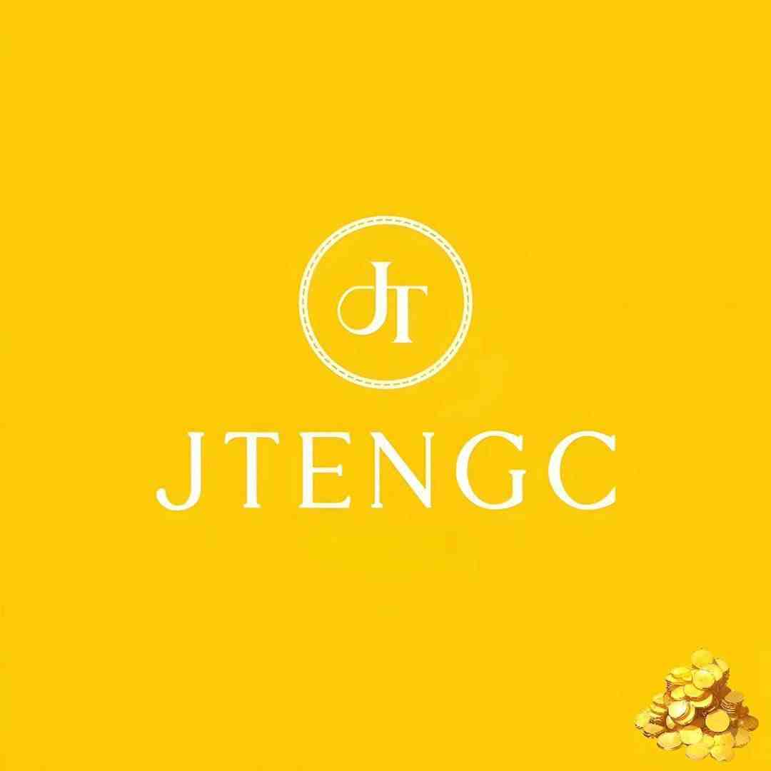 JTENGC吉藤-A529