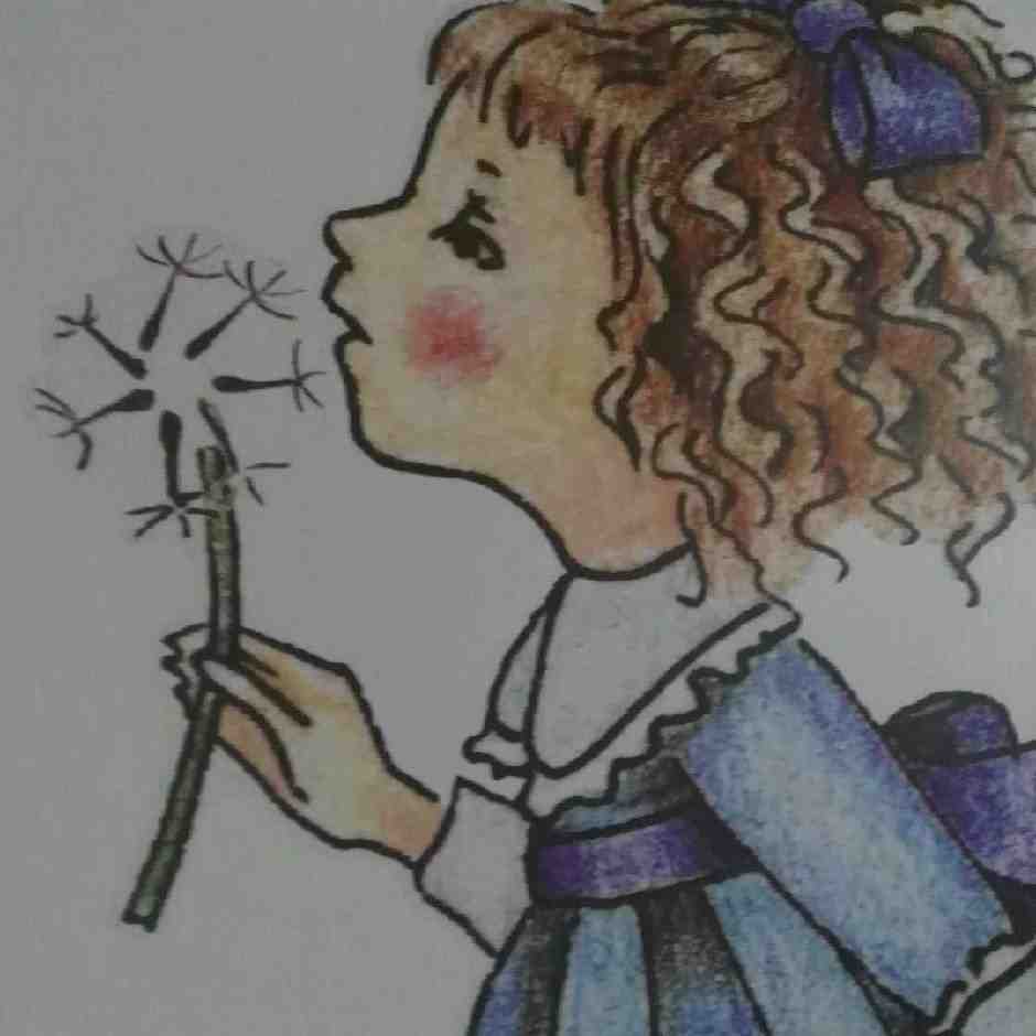 LZ STUDIO–新中国1楼105