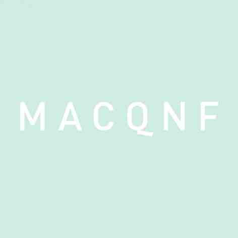 MACQNF–新中国B539