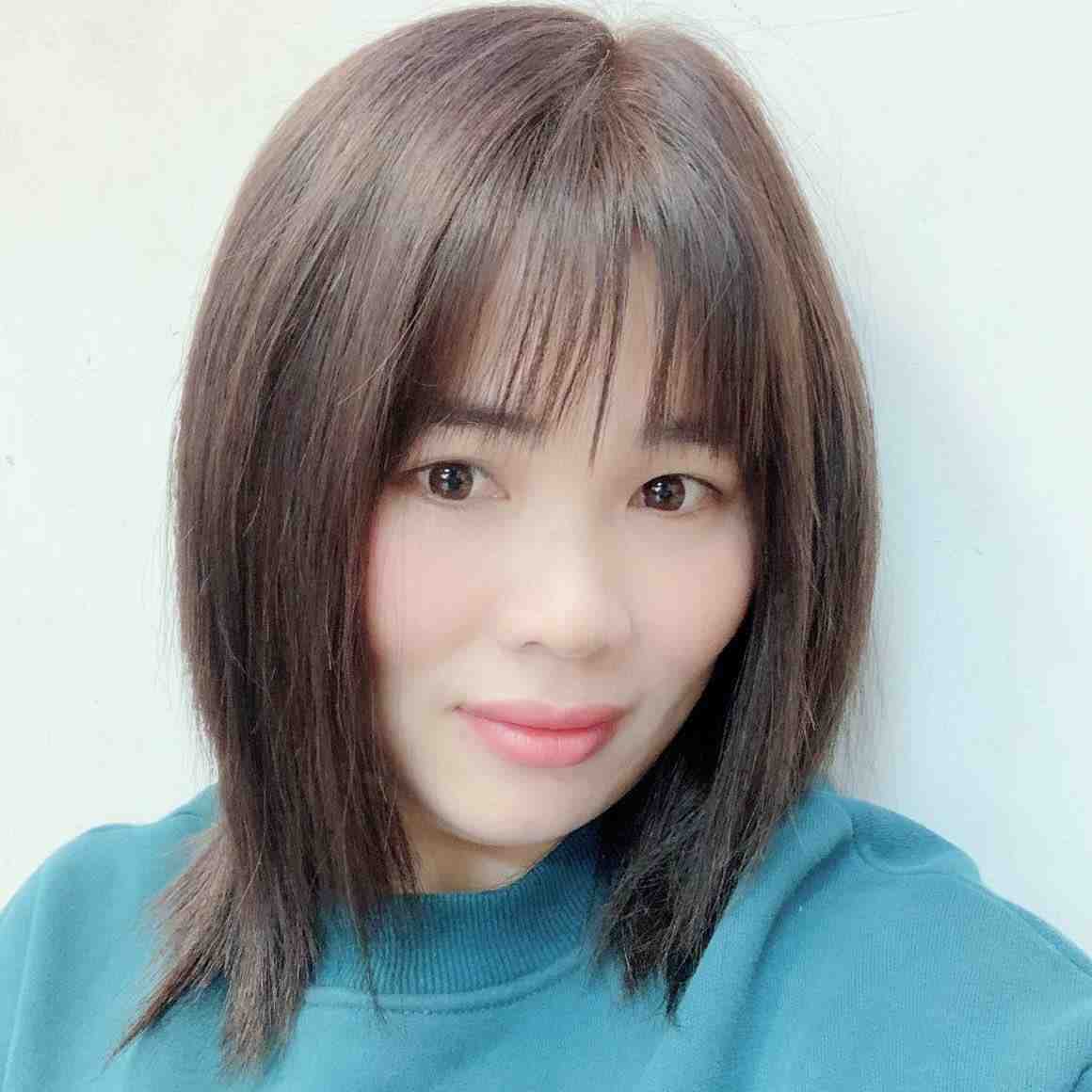 美力雅-新中国大厦富1楼D87