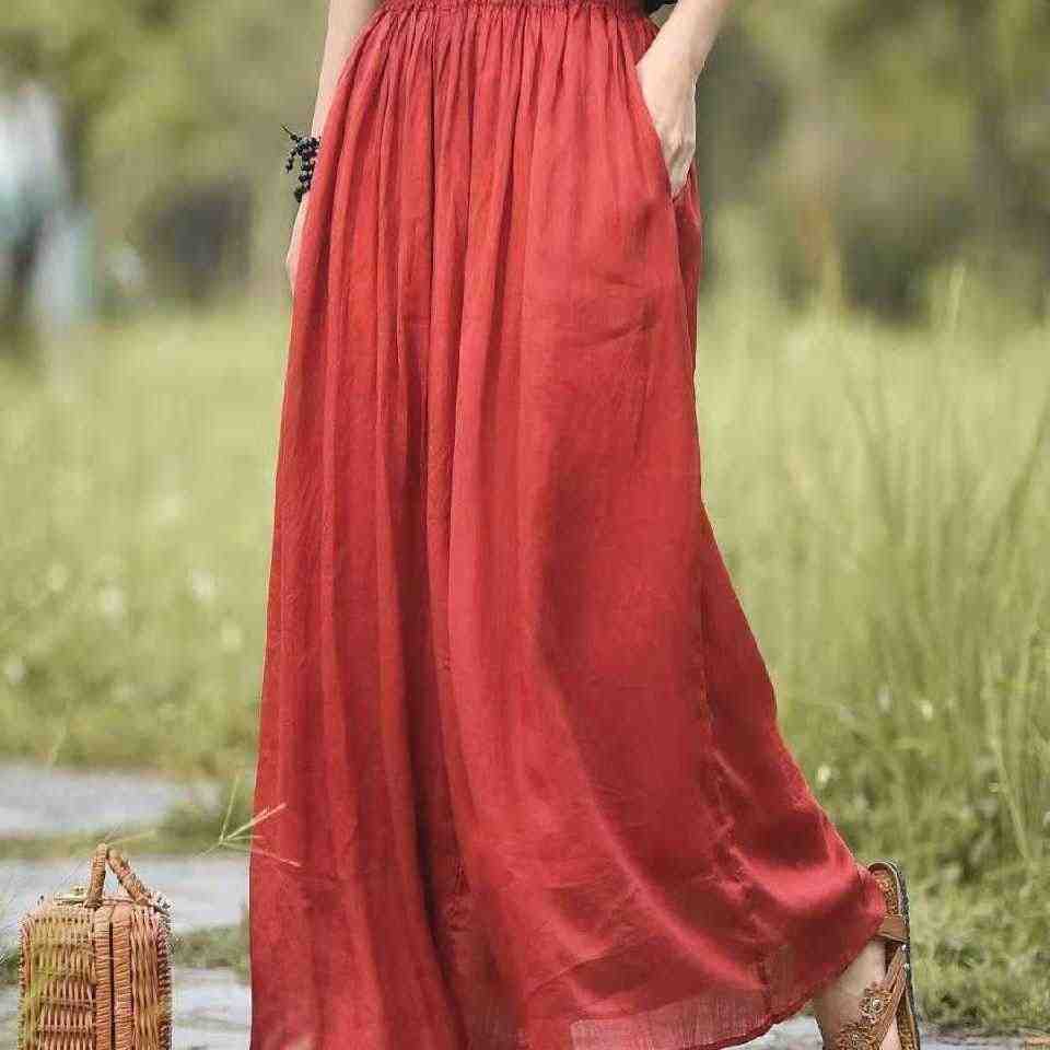 米秀爱-美衣城C059