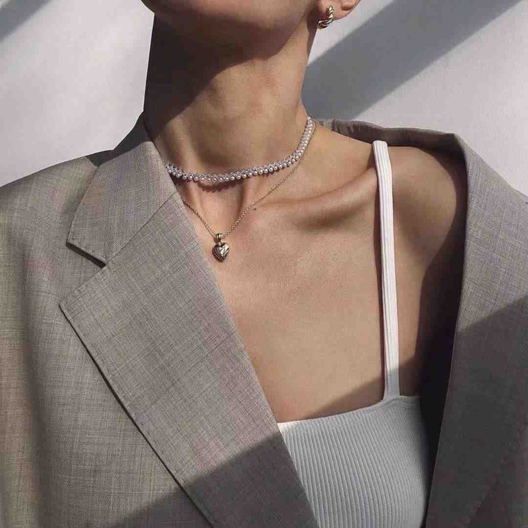 THINK–新中国C417