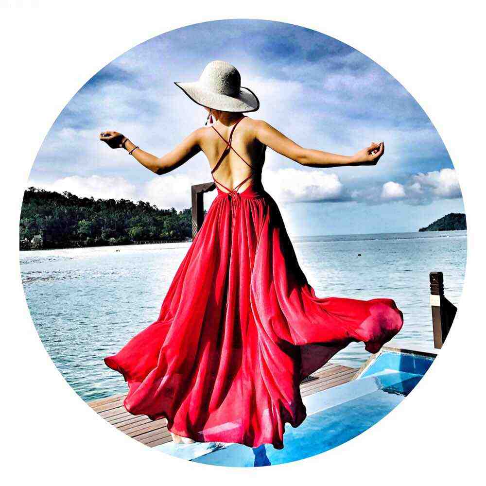 TT SOLO–新中国3203