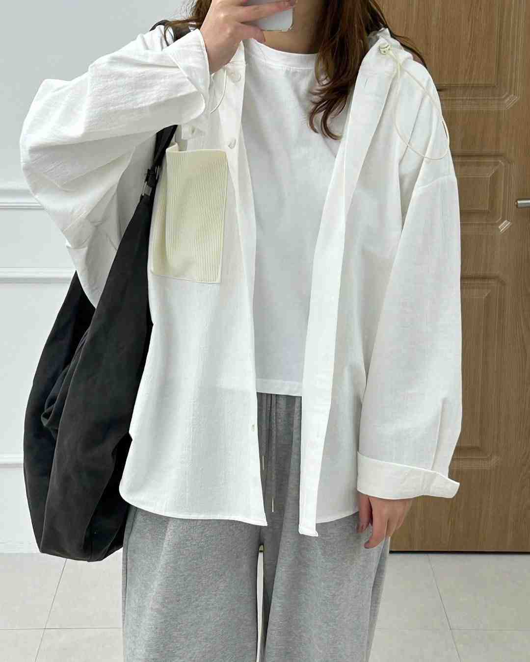 kira-Queens square 3F 25