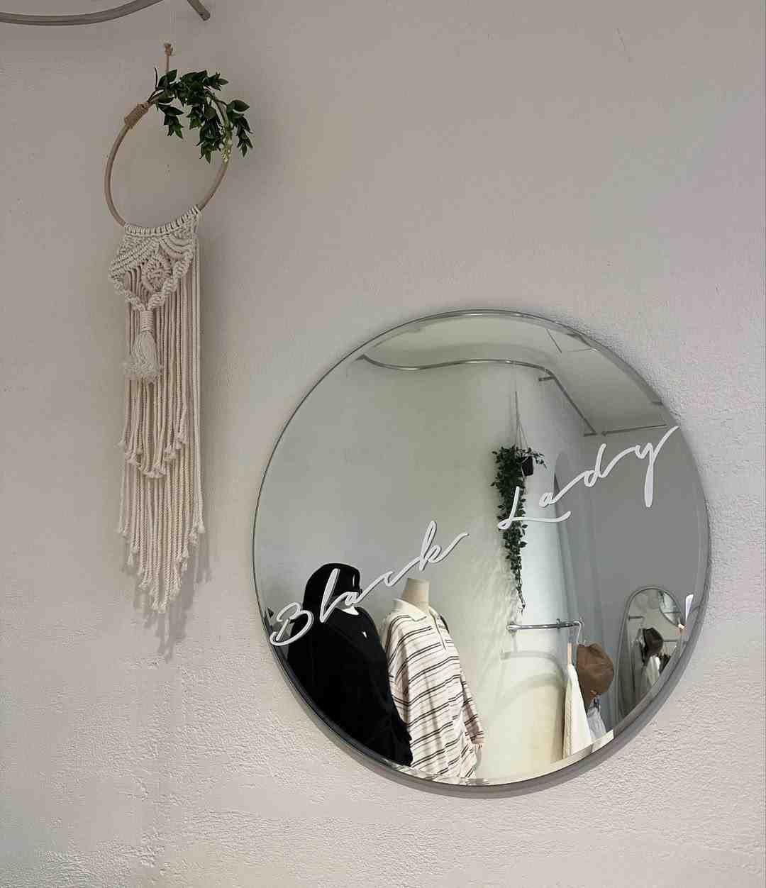 blacklady-the ot 3F A19 Theot wholesale vendor