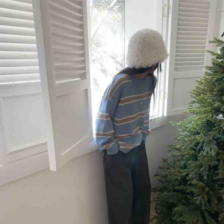 grow-Theot b1 E12 Theot wholesale vendor