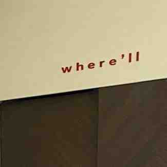 where’ll-the ot 1F D21 theot 档口微信二维码及货源实拍