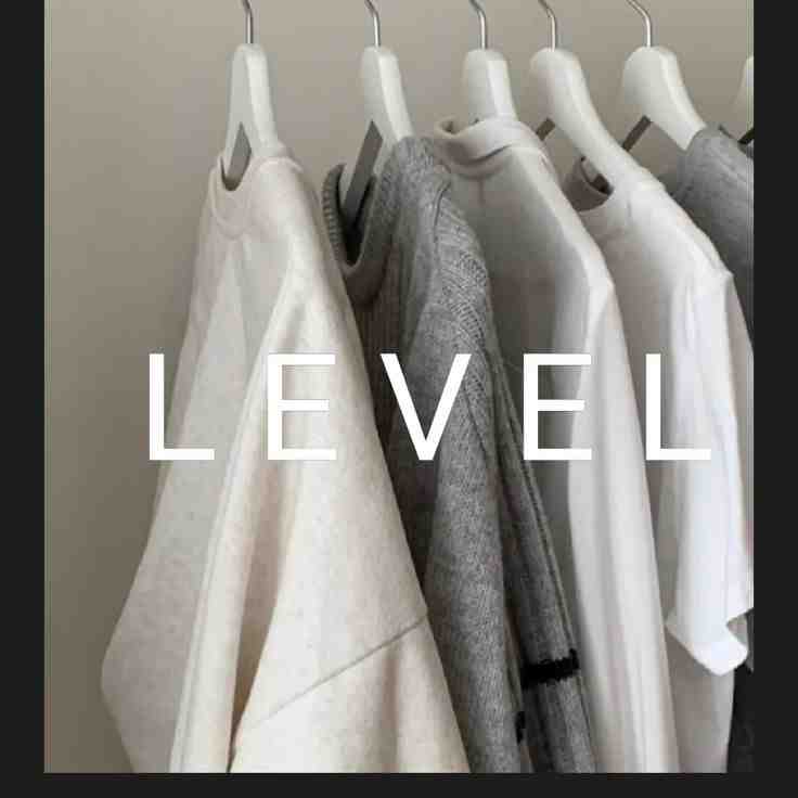 level-Theot 3F-B24 Theot wholesale vendor