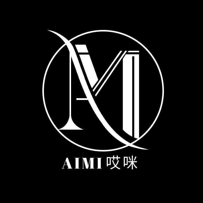 AI MI哎咪-新中国2815