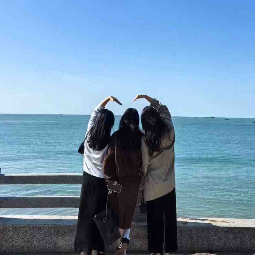 kapok-新中国B429 十三行服装批发市场 档口微信二维码及货源实拍