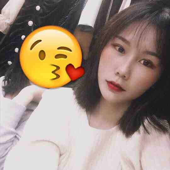 J&D宇熙-万佳4街64