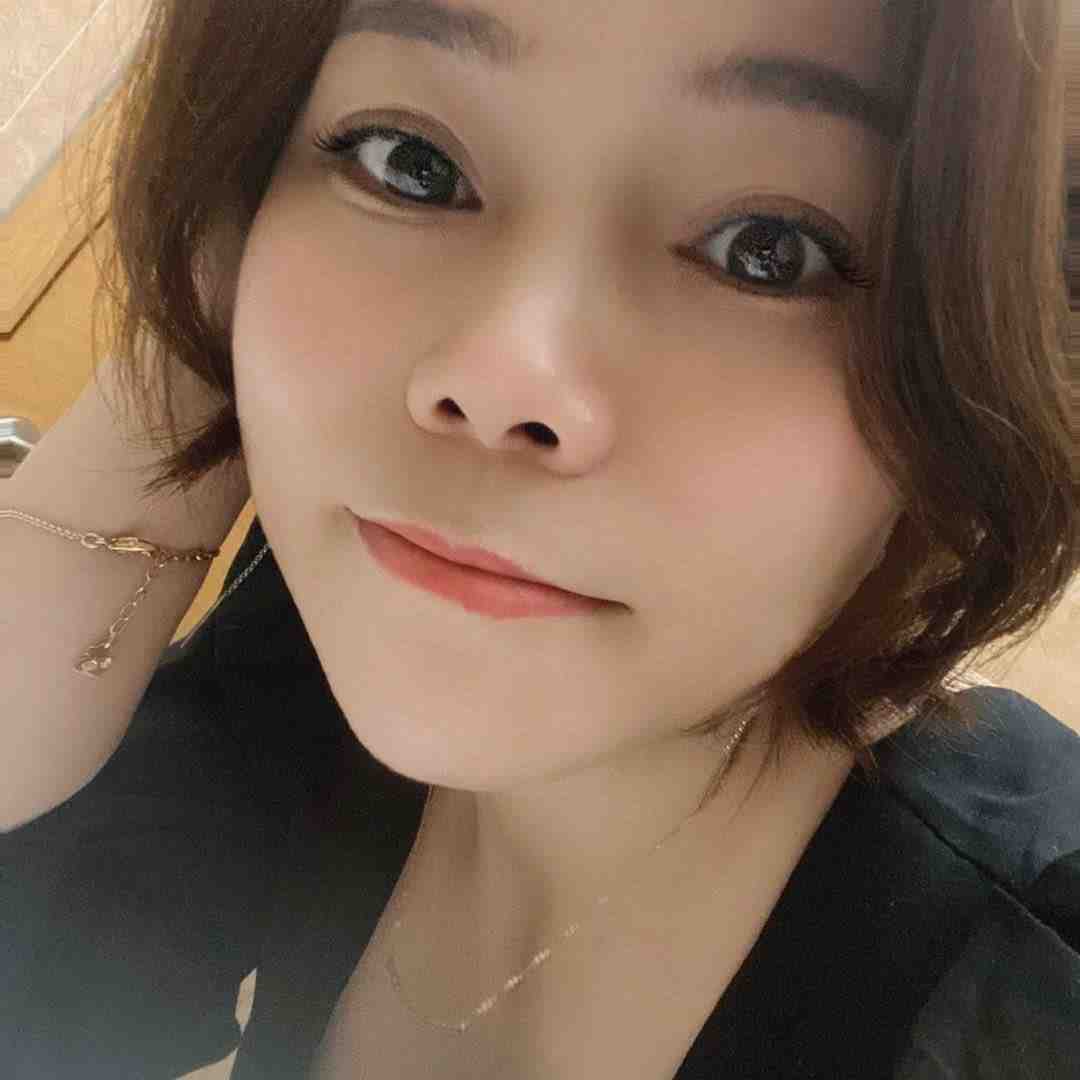 卡蓝秀-万佳10街40 万佳 档口微信二维码及货源实拍