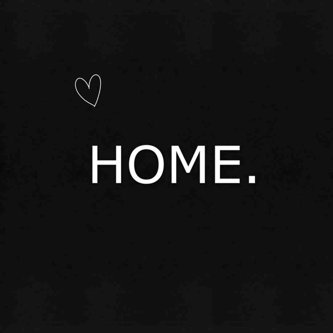 HOME-金马2楼B53 1 档口微信二维码及货源实拍