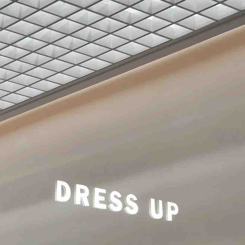 dressup-The ot B1 f3