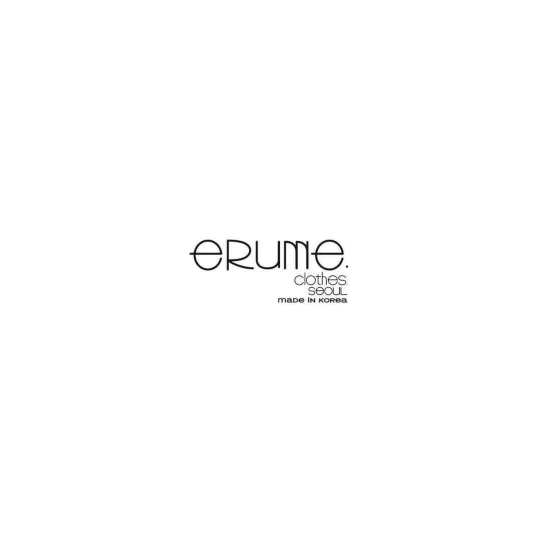 erume-apm b103